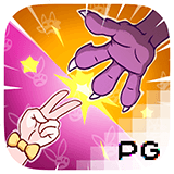 RTP pgsoft titanbet138