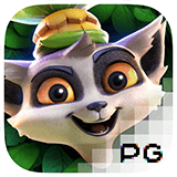 RTP pgsoft titanbet138