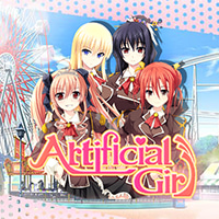 RTP sboslot titanbet138