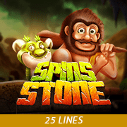 RTP spadegaming titanbet138